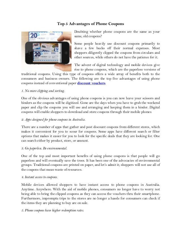 What is customer loyalty?